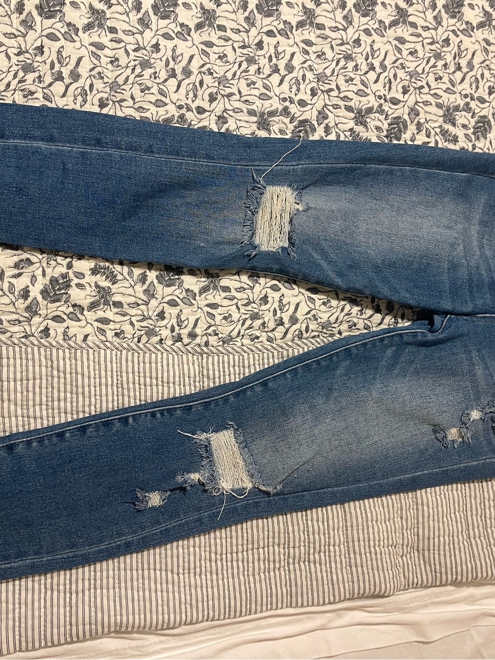 Altar’d State Jeans